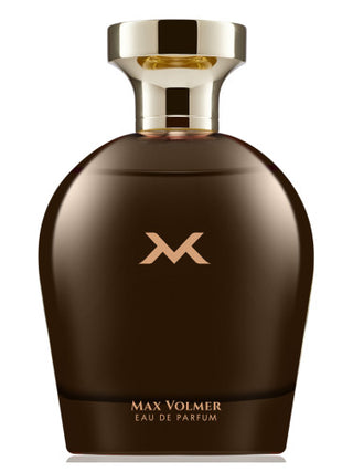 Pour Homme Max Volmer Mens Perfume - Best Fragrance for Men | Buy Online