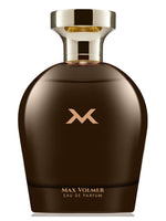 Pour Homme Max Volmer for men