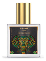 Legend of Mysore Panah London for women and men