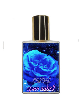 Open Mind EVOY Perfume for Women and Men - Buy Online | Best Fragrance for Him and Her