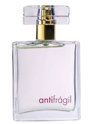 Antifrágil Pour Homme Primacial Mens Perfume - Best Fragrance for Men | Buy Now