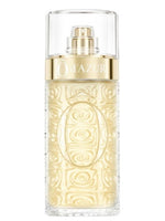 O d'Azur Lancôme for women