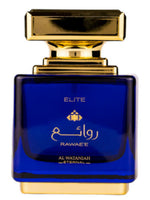 Rawae'e Elite Al Wataniah for men