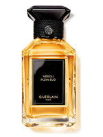 Néroli Plein Sud Guerlain for women and men