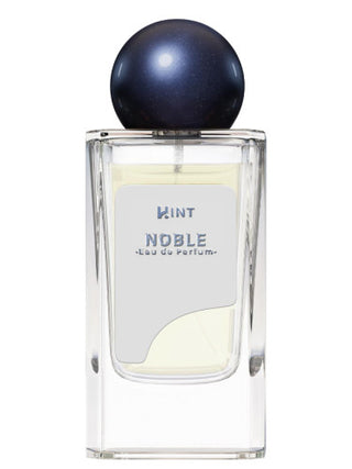 Unisex Noble Hint Perfume - Exquisite Fragrance for Men and Women | Shop Now