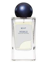 Noble Hint for women and men