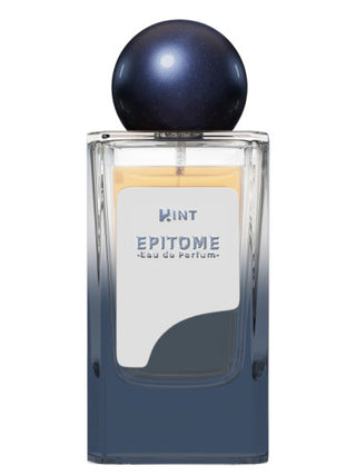 Epitome Hint Unisex Perfume - Fragrance for Women and Men - Buy Online Now!