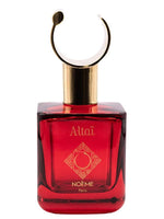 Altaï Noème for women and men