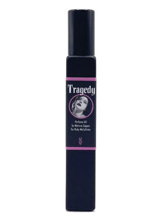 Tragedy Oil Marissa Zappas for Women - Best Perfume for Her - Buy Now