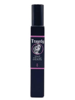 Tragedy Oil Marissa Zappas for women