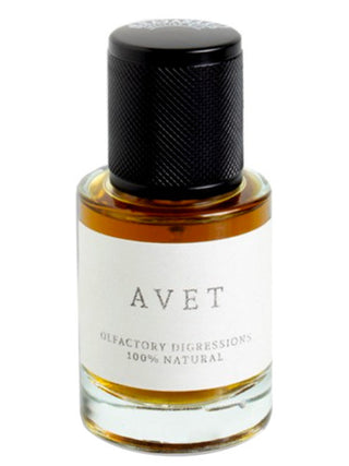 Avet Bravanariz Unisex Perfume - Top Fragrance for Women and Men