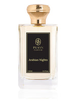 Arabian Nights Prann for women and men