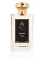 Mayura Pirom Prann for women and men