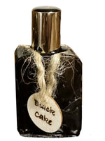 Black Cake 1973 for women and men