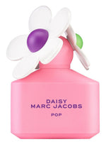 Daisy Pop Marc Jacobs for women