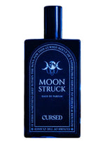 Moonstruck Cursed for women