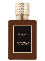 Caramel Pop Vivamor Parfums for women and men