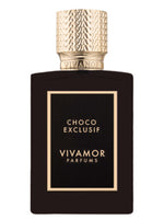 Choco Exclusif Vivamor Parfums for women and men