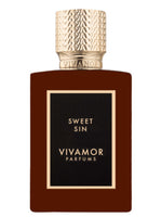 Sweet Sin Vivamor Parfums for women and men