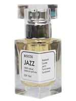 Jazz BIOCOS for women and men