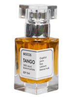 Tango BIOCOS for women and men