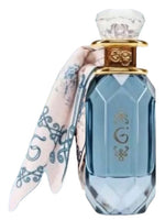 Gigi Lazuli Avatim for women