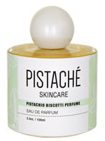 Pistachio Biscotti Pistaché for women and men