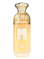 Taj 1653 Ayaam Perfumes for women and men