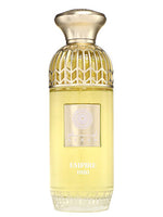 Empire 1920 Ayaam Perfumes for women and men