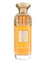 La Peregina 2011 Ayaam Perfumes for women and men