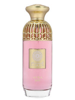 Aura 1859 Ayaam Perfumes for women and men