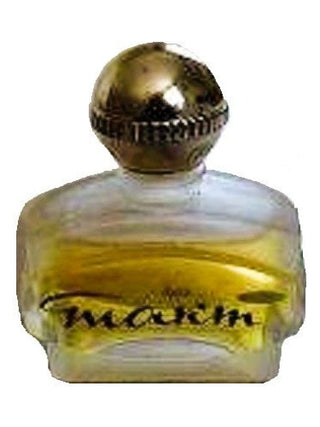 Такт (Tact) Северное сияние Perfume for Women | Exquisite Fragrance | Buy Online