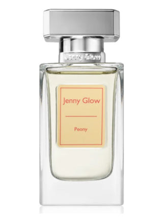 Peony Jenny Glow Womens Perfume - Floral Fragrance | Buy Online