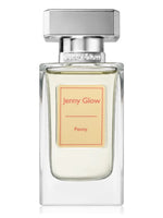 Peony Jenny Glow for women