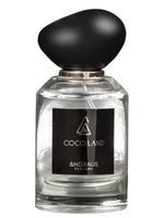 Coco Land Andraus Parfums for women and men