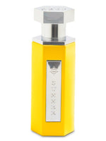 Summer Yellow Reef Perfumes for women and men