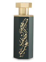 Abaya Arabs Reef Perfumes for women and men