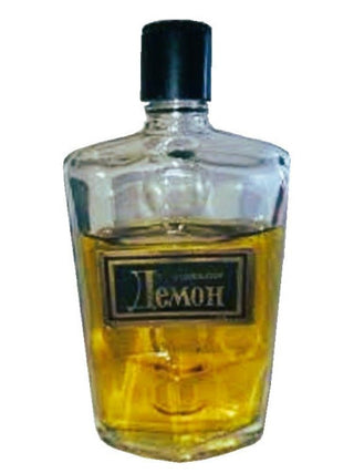 Демон (Demon Cologne) Алые Паруса (Alye Parusa) mens perfume - Best Mens Fragrance - Buy Now!