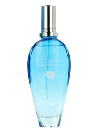 Escada Nectar de Costa Rica Womens Perfume - Buy Online