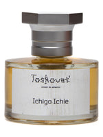 Ichigo Ichie Toskovat' for women and men