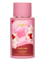 Hush Lush SugarBomb for women and men