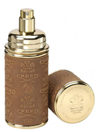 Vintage Tabarome Creed for men - Best Mens Perfume - Buy Online Now!