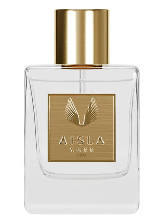 Oro Aisla Cree Unisex Perfume - Best Fragrance for Men and Women | Luxury Scent | Buy Online Now