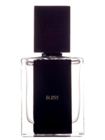 Gloss Donald Francis for women and men