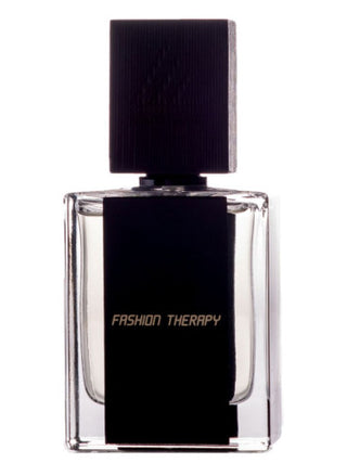 Fashion Therapy Donald Francis Unisex Perfume - Elegant fragrance for women and men, ideal for everyday wear. Shop now for the best deals on designer scents!