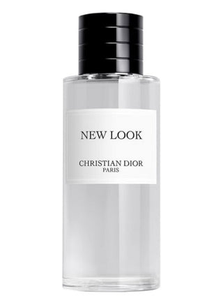 New Look 2024 Dior Perfume for Women and Men - Elegant Fragrance Bottle - Buy Online