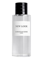 New Look 2024 Dior for women and men