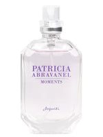 Patricia Abravanel Moments Jequiti for women