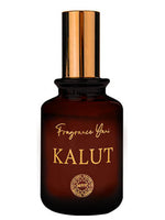 Kalut YANI for women and men