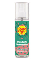 Wonderful Watermelon Body Mist Chupa Chups for women and men